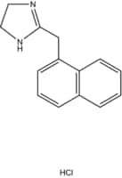 Merck NAPHAZOLINE HYDROCHLORIDE
