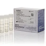 Thermo Fisher Scientific VetMAX Xeno Internal Positive Control RNA, 500 reactions
