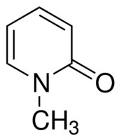 Merck 1-METHYL-2-PYRIDONE, 99+%