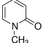 Merck 1-METHYL-2-PYRIDONE, 99+%