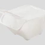 AS ONE All-in Box, 올인 박스