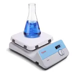Thermo Fisher Scientific Cimarec+ Stirrer Series, Ceramic, 10.25 x 10.25 inch, 230V