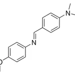 Merck N-(4-(DIMETHYLAMINO)BENZYLIDENE