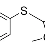 Merck DIMETHOXYMETHYL PHENYL SULFIDE - 1 MG