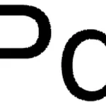 Merck Palladium
