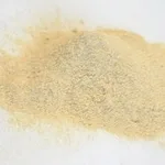 Merck YEAST EXTRACT, FOR MICROBIOLOGY