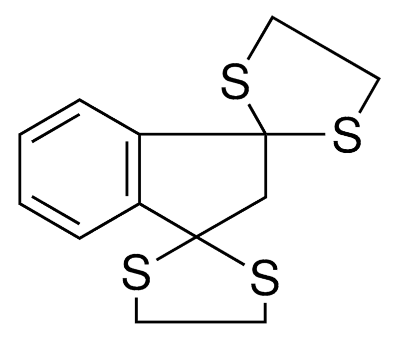 Merck RCL S24,446-5 - 50 MG