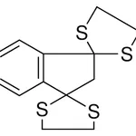Merck RCL S24,446-5 - 50 MG