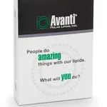 Merck LIGHTSPLASH(TM)