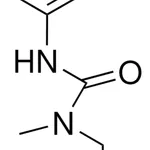 Merck 1-BENZYL-3-(3,4-DICHLOROPHENYL)-1-