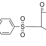 Merck (4-CHLORO-BENZENESULFONYL)-MET - 10 MG&