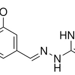 Merck 3-(N'-(4-HO-3,5-DIMETHOXY-BENZ - 10 MG&