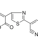 Merck 3-(4-CL-PHENYL)-2-(4-(3-OXO-3H - 10 MG &