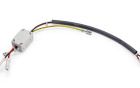 [정수기 부품] Cable connector slot - power supply (SB-13-01-0009)