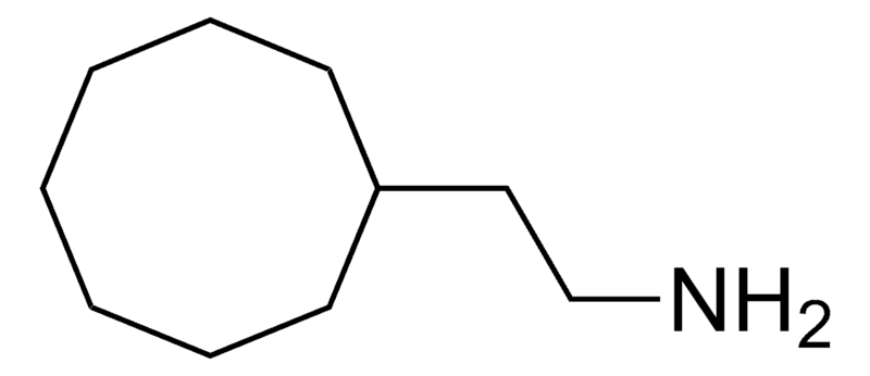Merck (2-Cyclooctylethyl)amine