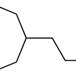 Merck (2-Cyclooctylethyl)amine