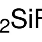 Merck POTASSIUM HEXAFLUOROSILICATE