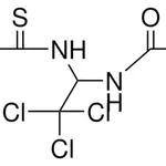 Merck HEPTANOIC ACID 2,2,2-TRICHLOR - 25 MG&