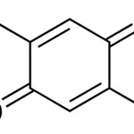 Merck 2,5-DICHLORO-1,4-BENZOQUINONE, 98%