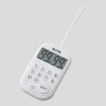 AS ONE Digital Timer, 디지털 타이머 100분 계