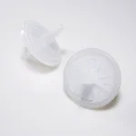 Vent Filter