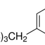 Merck 4-PENTYLPHENOL, >=98.0% GC