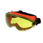 AS ONE Safety Goggle, 차광보안고글