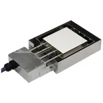 AS ONE Ultra High Temperature Hotplate ( Max. 1000℃ ), 초고온 핫 플레이트(최고 1000℃ 사양)