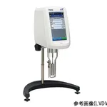 AS ONE BROOKFIELD Digital Viscometer, 디지털 점도계