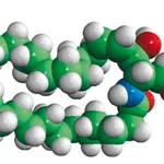 Merck C12-NBD Glucosyl Ceramide