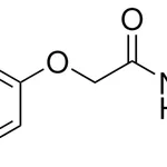 Merck 2-(2,4-DICHLOROPHENOXY)-N'-(1-M-