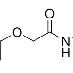 Merck 2-(3-CHLORO-PHENOXY)-N-M-TOLYL- - 10MG E