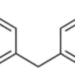 Merck 4,4-DIAMINODIPHENYLMETHANE OEKANAL,250 M