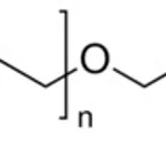 Merck METHOXYPOLYETHYLENE GLYCOL 5,000 PROPIO&