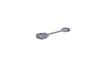 Waters RS-232 Cable, 10ft.