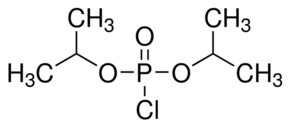 Merck DIISOPROPYL CHLOROPHOSPHATE