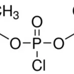 Merck DIISOPROPYL CHLOROPHOSPHATE