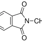 Merck N-METHYLPHTHALIMIDE, 98%