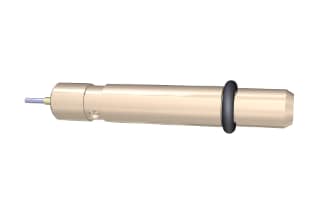 Waters DESI XS High Performance Sprayer Emitter Cartridge