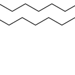 Merck DIBENZYLDIOCTADECYLSILANE - 50 MG
