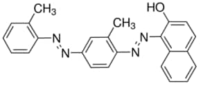 Merck SUDAN IV