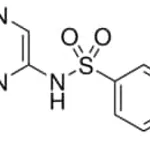 Merck SULFAQUINOXALINE PESTANAL (4-AMINO-N-2-&