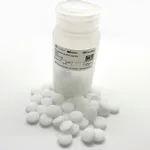 Thermo Fisher Scientific PBS (Phosphate-Buffered Saline) Tablets