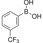 Merck 3-(Trifluoromethyl)phenylboronic acid