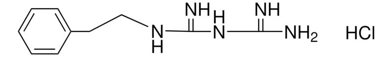 Merck Phenformin Hydrochloride