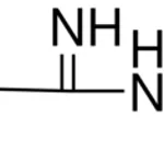 Merck Phenformin Hydrochloride