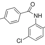 Merck 2',4,5'-TRICHLOROBENZANILIDE-