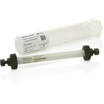 Thermo Fisher Scientific POROS GoPure Benzyl Ultra Pre-packed Column, 0.8 x 10 cm, 5 mL