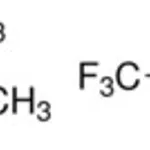 Merck TRIETHYLSULFONIUM BIS(TRIFLUOROMETHYLSU&