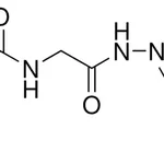 Merck 3,4-DIMETHOXY-N-(2-(2-(3-METHOXY-